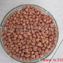 農(nóng)產(chǎn)品加工產(chǎn)品供應(yīng)與批發(fā) 廠家資源與食用農(nóng)產(chǎn)品批發(fā)解析