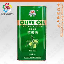 食品工業(yè)廠家食用油 批發(fā)渠道、價(jià)格動(dòng)態(tài)與行業(yè)全解析