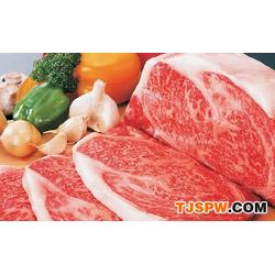 農(nóng)產(chǎn)品開(kāi)發(fā)產(chǎn)業(yè)鏈解析 從源頭開(kāi)發(fā)到批發(fā)供應(yīng)的全鏈條