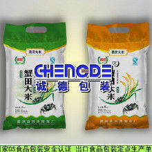 雜糧等農(nóng)產(chǎn)品市場全解析 從田間到餐桌的產(chǎn)業(yè)鏈透視